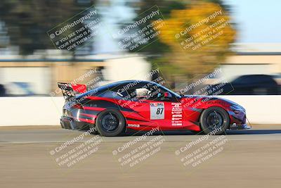 media/Nov-13-2022-GTA Finals Buttonwillow (Sun) [[d9378ae8d1]]/Group 2/Sunset (330pm)/